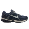Zoom Vomero 5 SE Blue Void Metallic Silver Midnight Navy