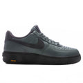 Air Force 1 GTX Vibram Clay Green Sequoia Speed Yellow