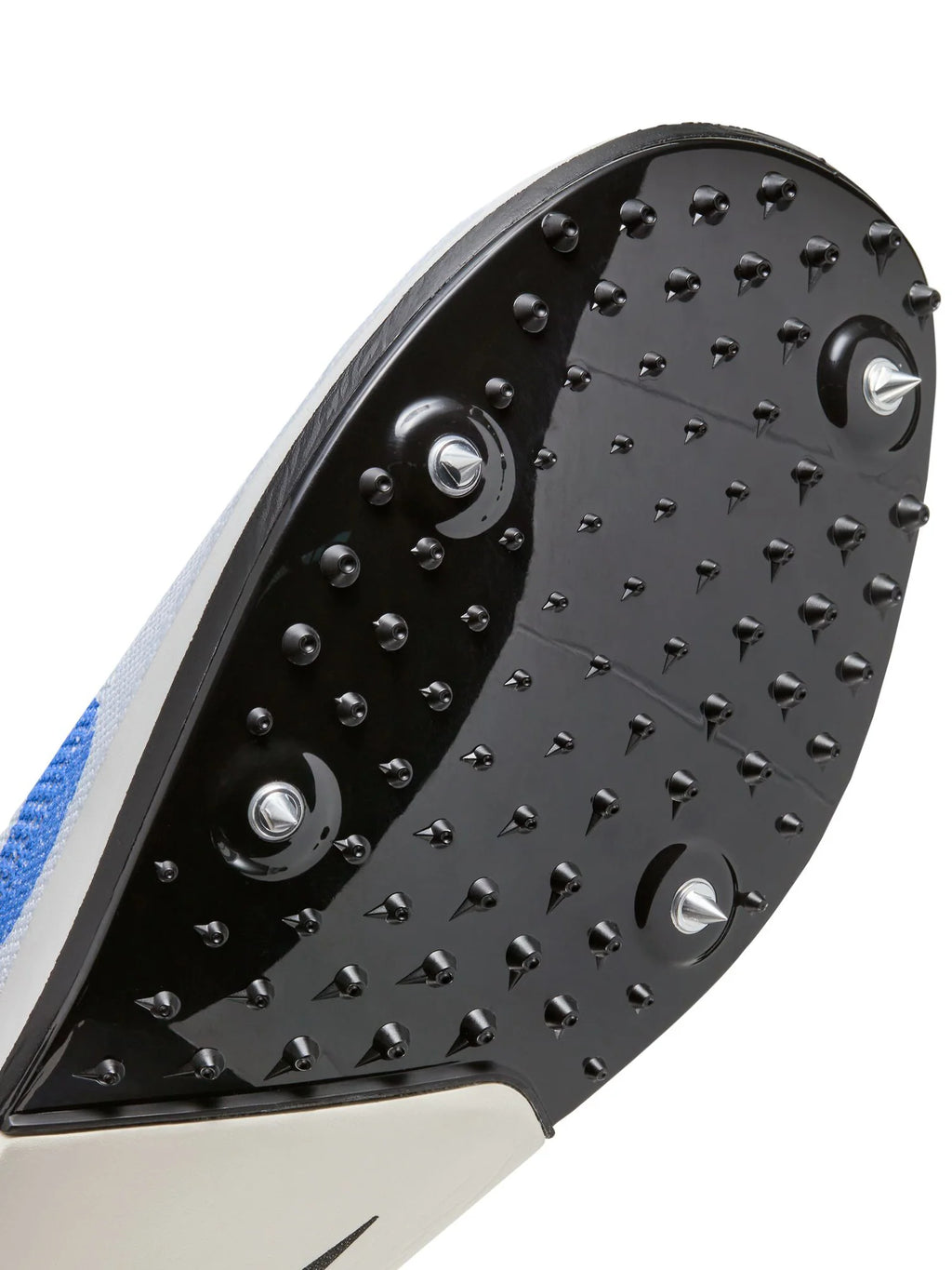 Nike ZoomX Dragonfly 2 Track Field Distance Spikes