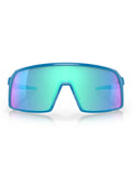 Oakley Sutro Sunglasses