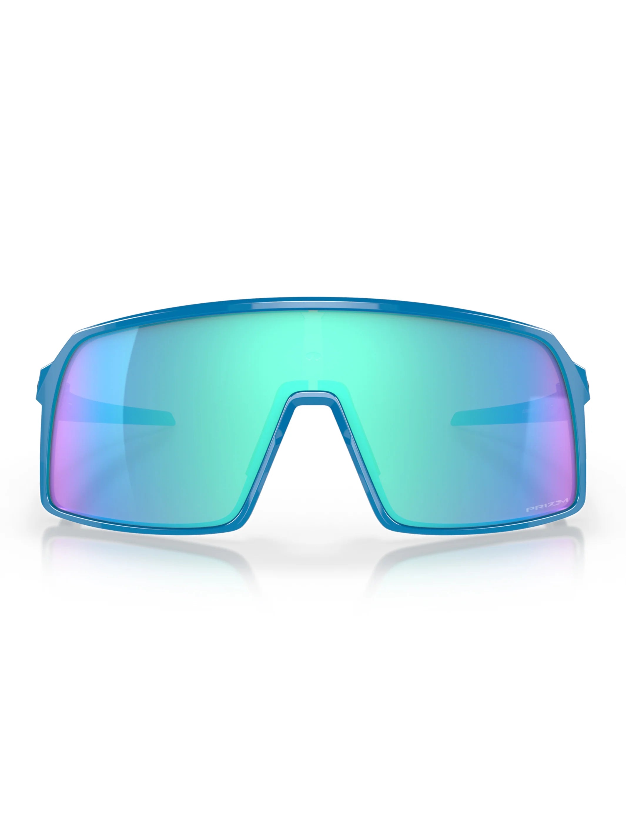 Oakley Sutro Sunglasses