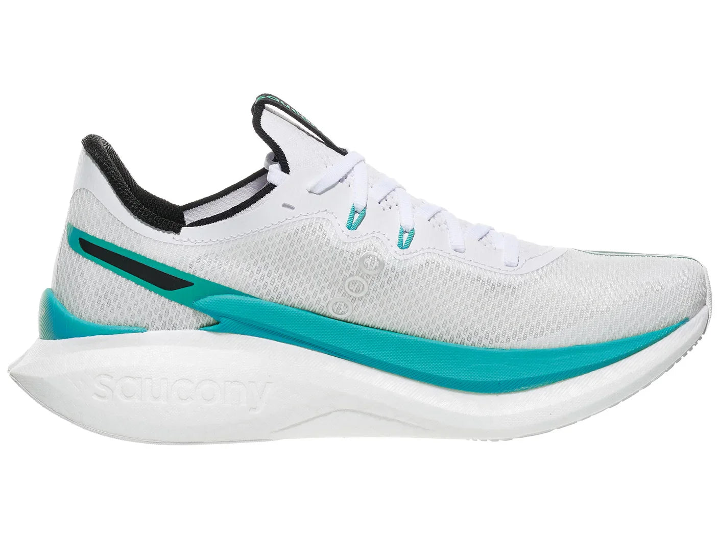 Mens Saucony Endorphin Pro 5