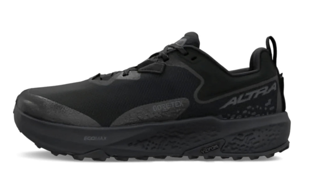 Mens Altra Timp 6 GTX