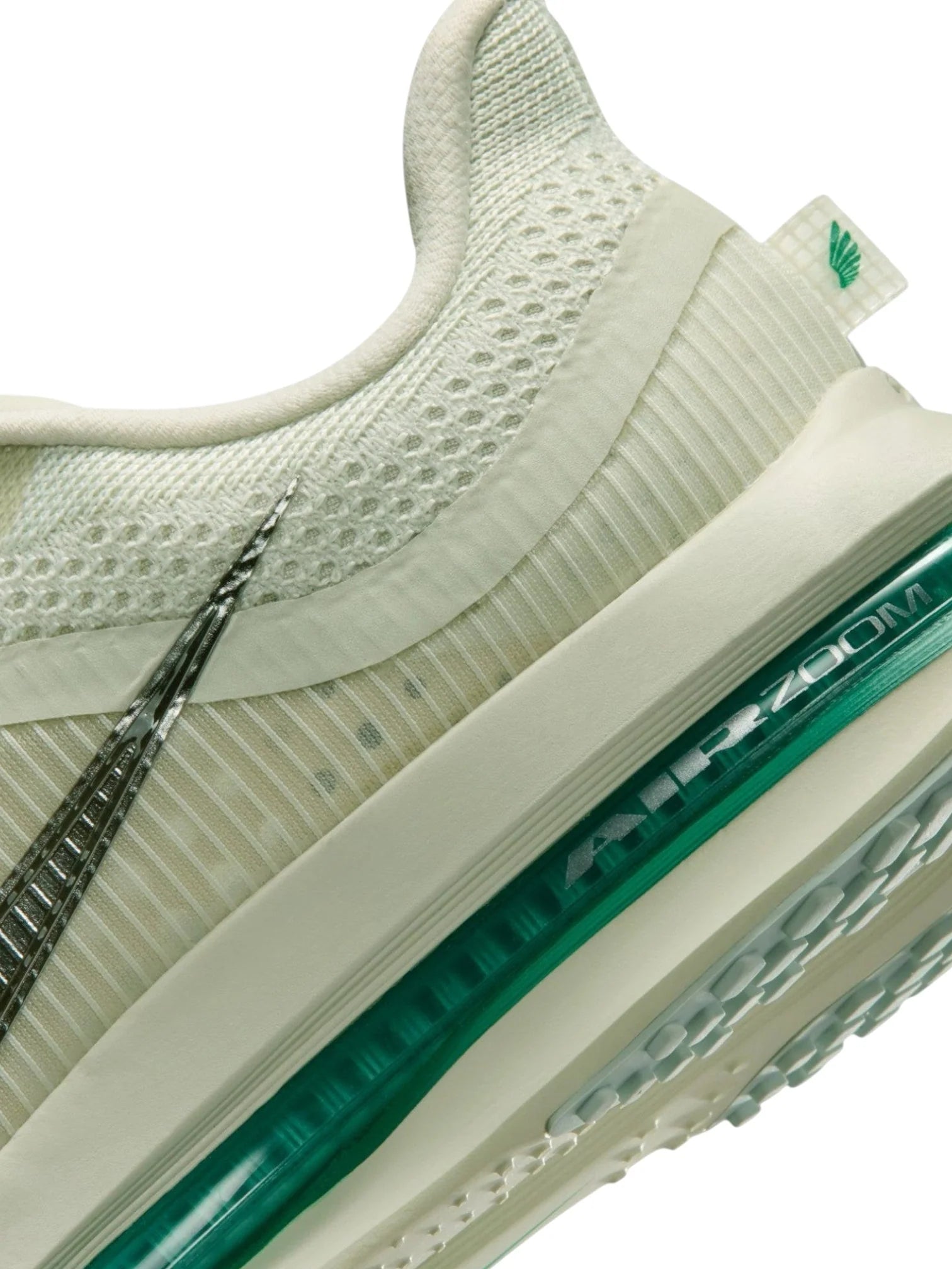 Nike Pegasus Premium Womens Shoes