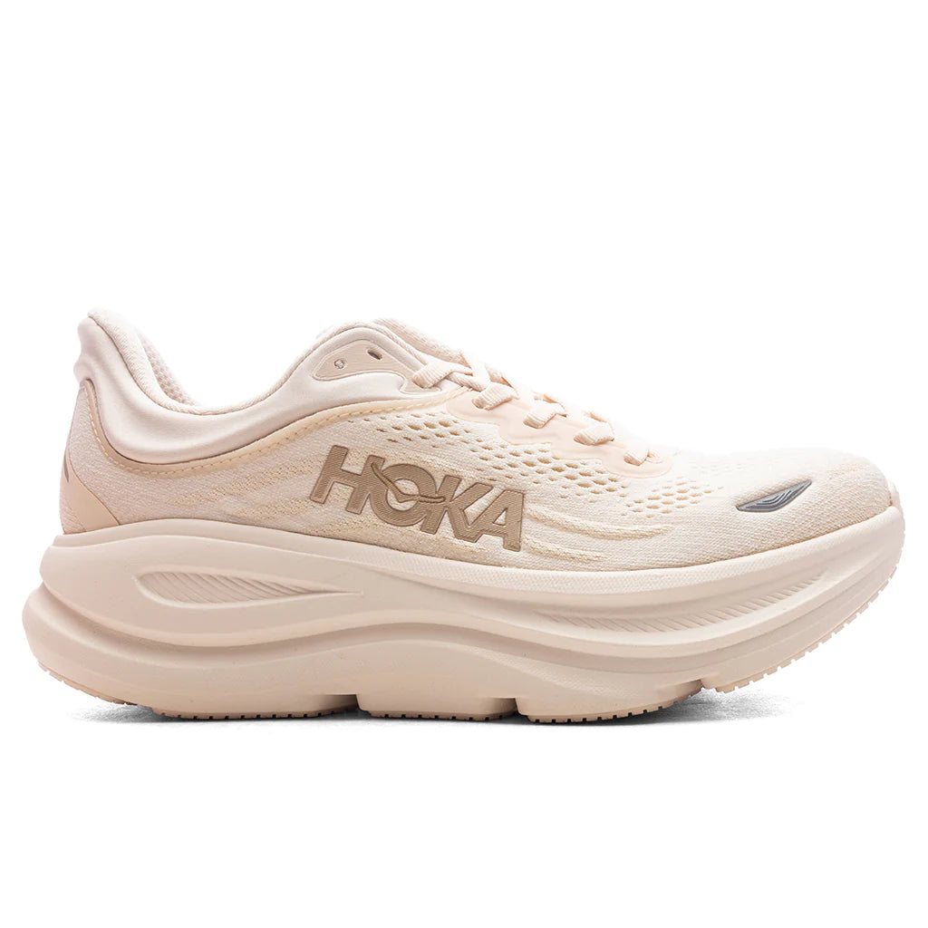 Womens Bondi 9 Vanilla Birch