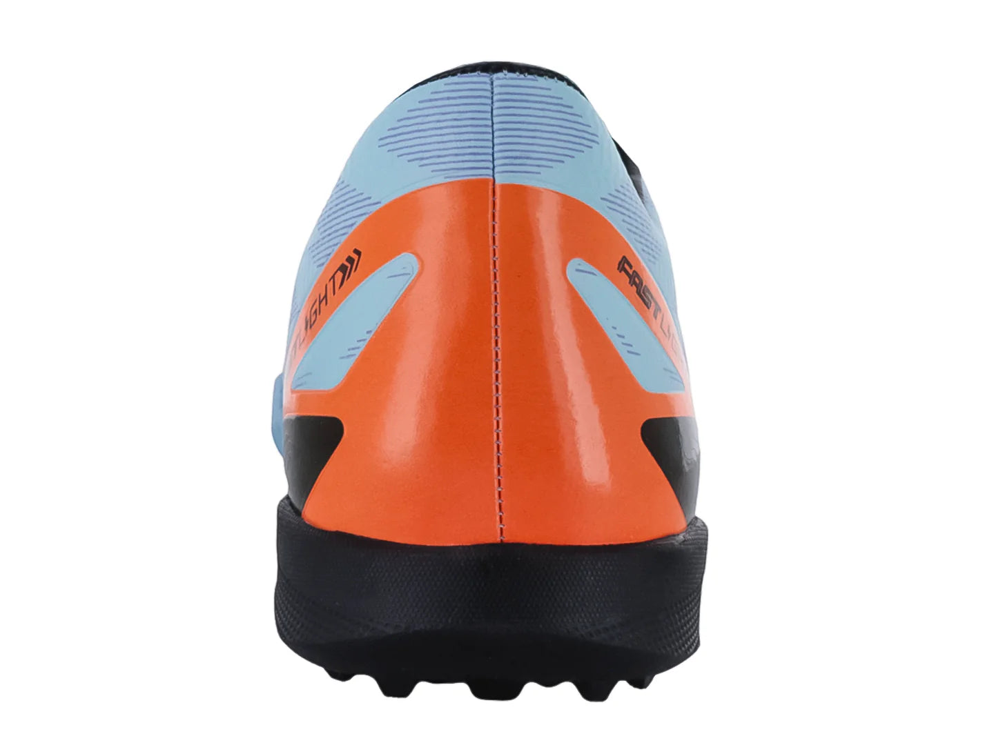 Tenis de Fútbol Furia Color Menta para Hombre