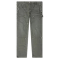 Ghosted Operator Surplus Pants Green