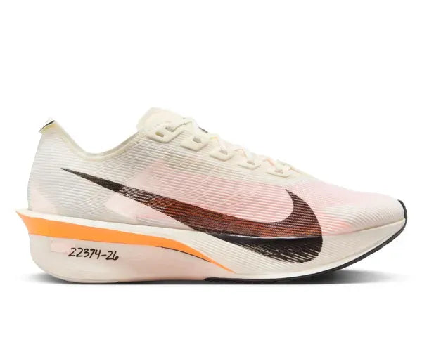 Mens Nike Vaporfly 4