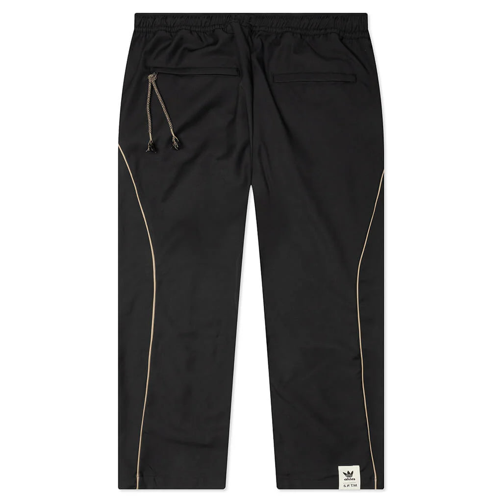 Adidas x Song for the Mute Woven Pant Black