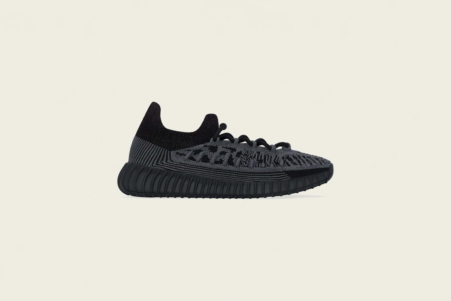 Yeezy 350 V2 CMPCT Slate Onyx