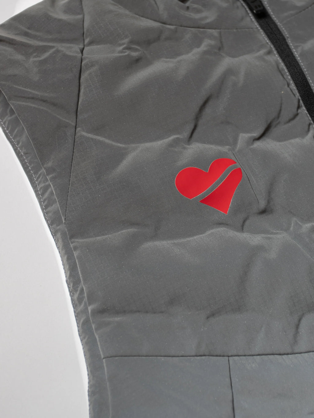 Nike Mens Running Division Therma FIT ADV Running Vest