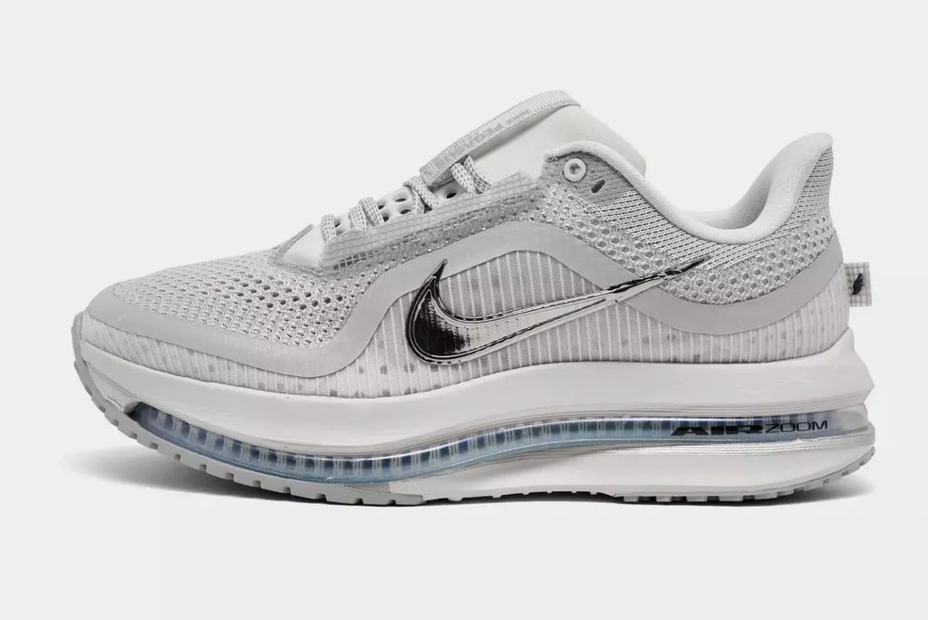 Womens Nike Pegasus Premium