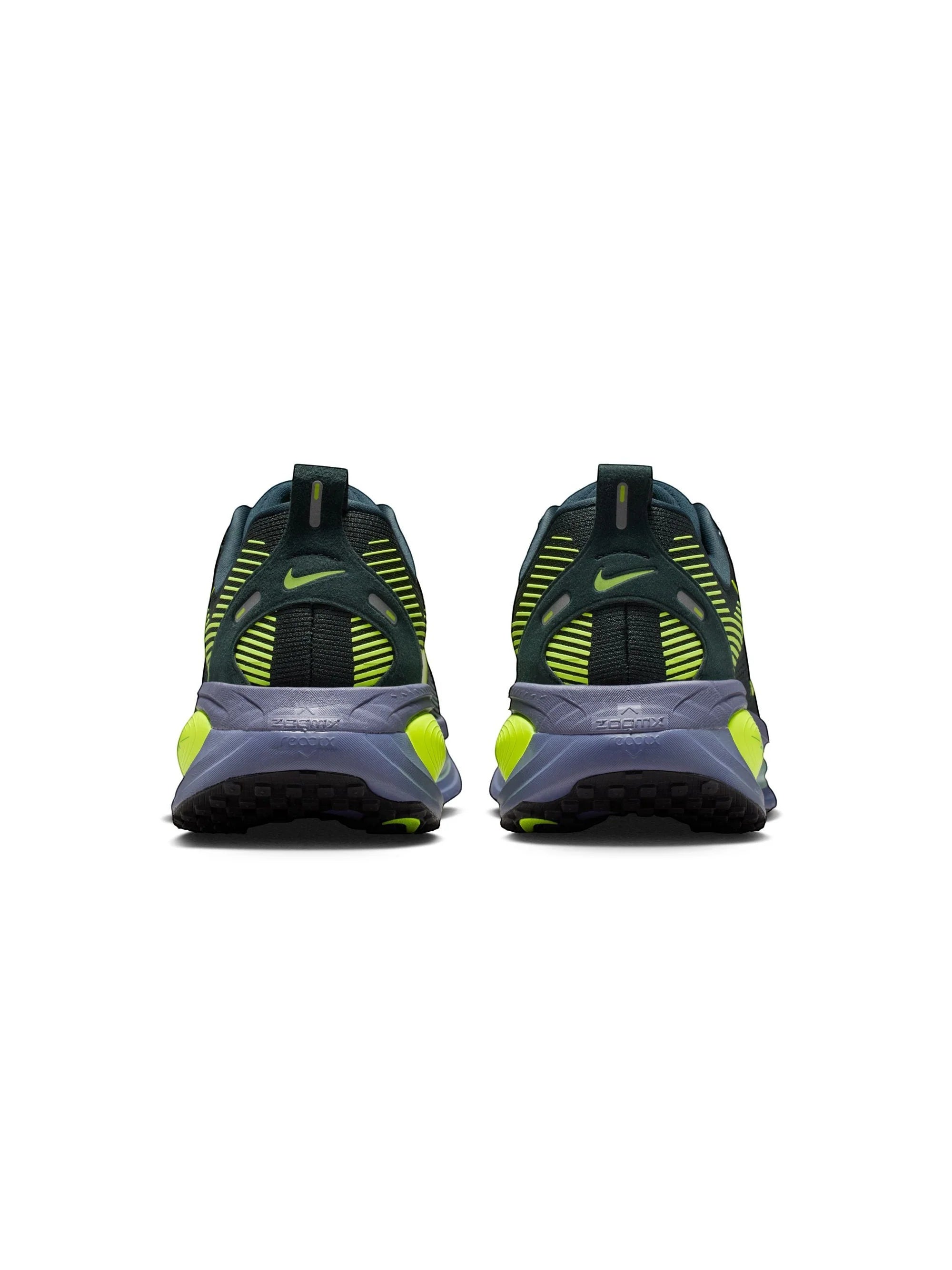 Nike Vomero 18 Mens Shoe