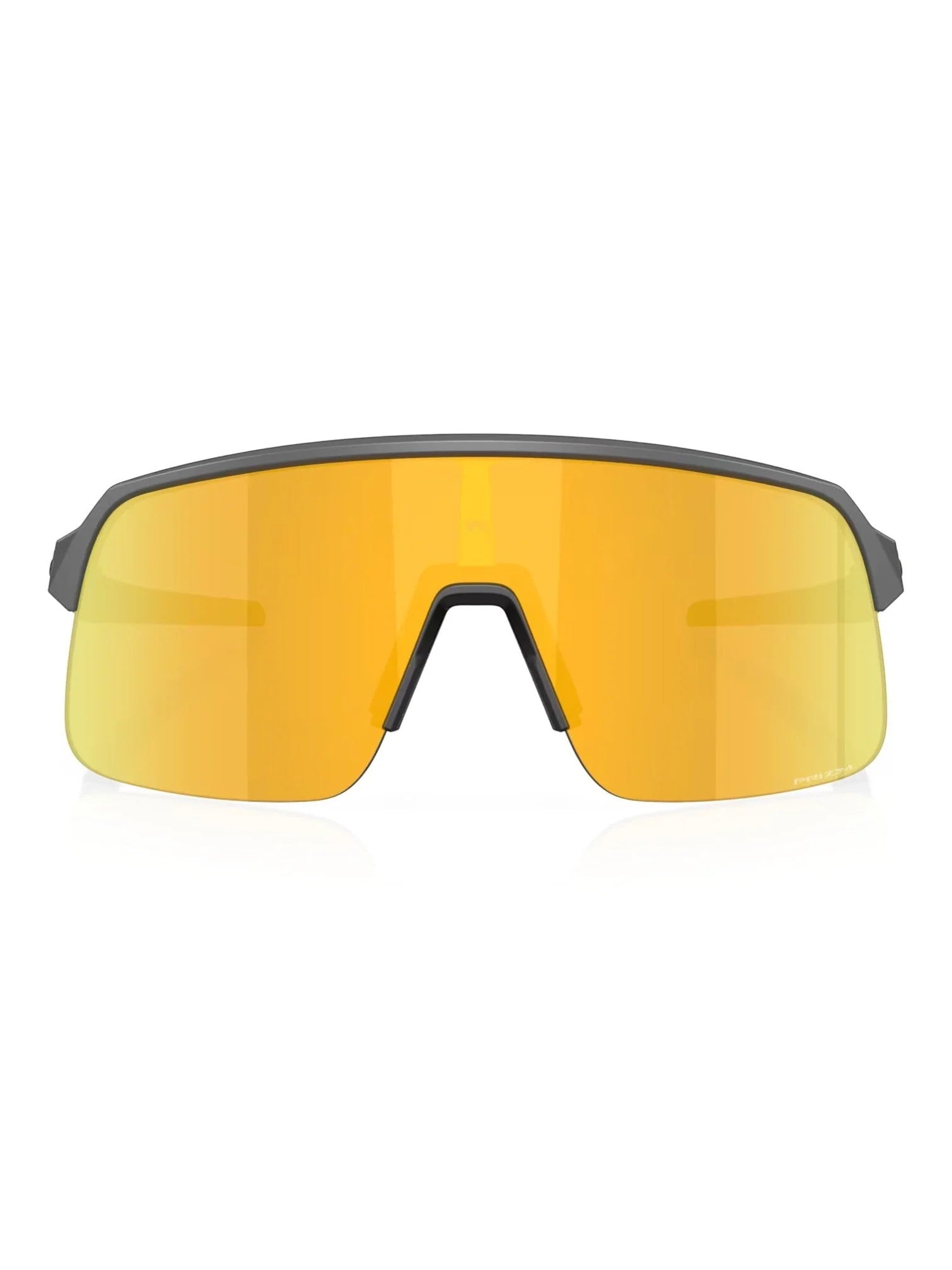 Oakley Sutro Lite S Sunglasses