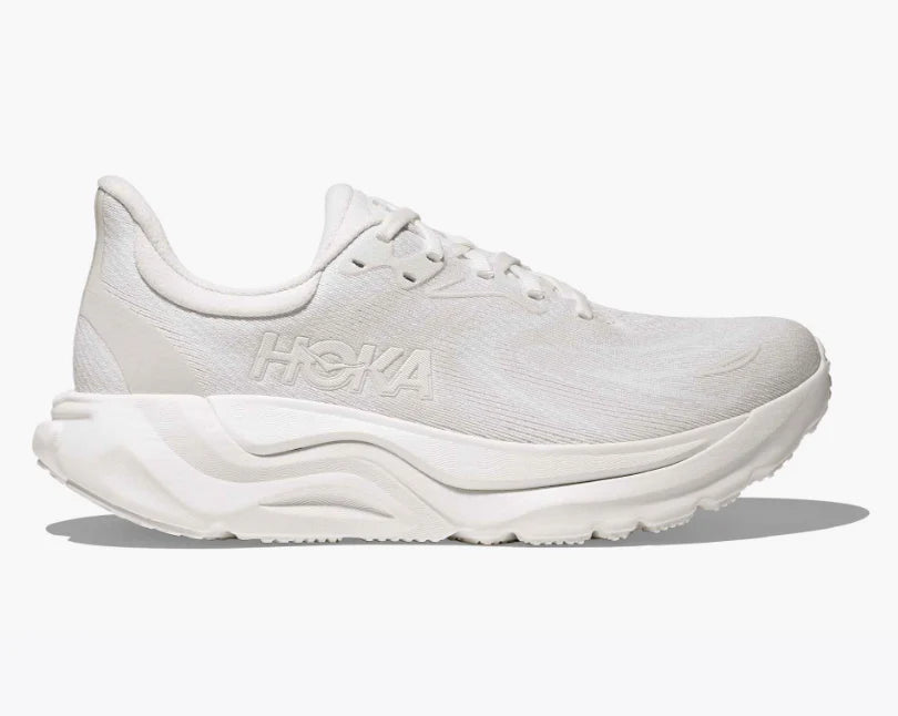 Womens Hoka Arahi 8