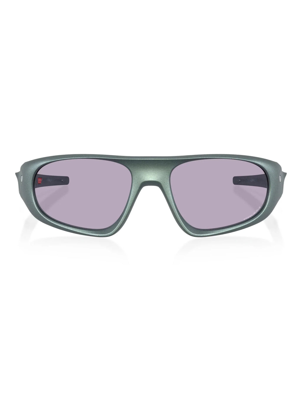 Oakley Neoforma Sunglasses
