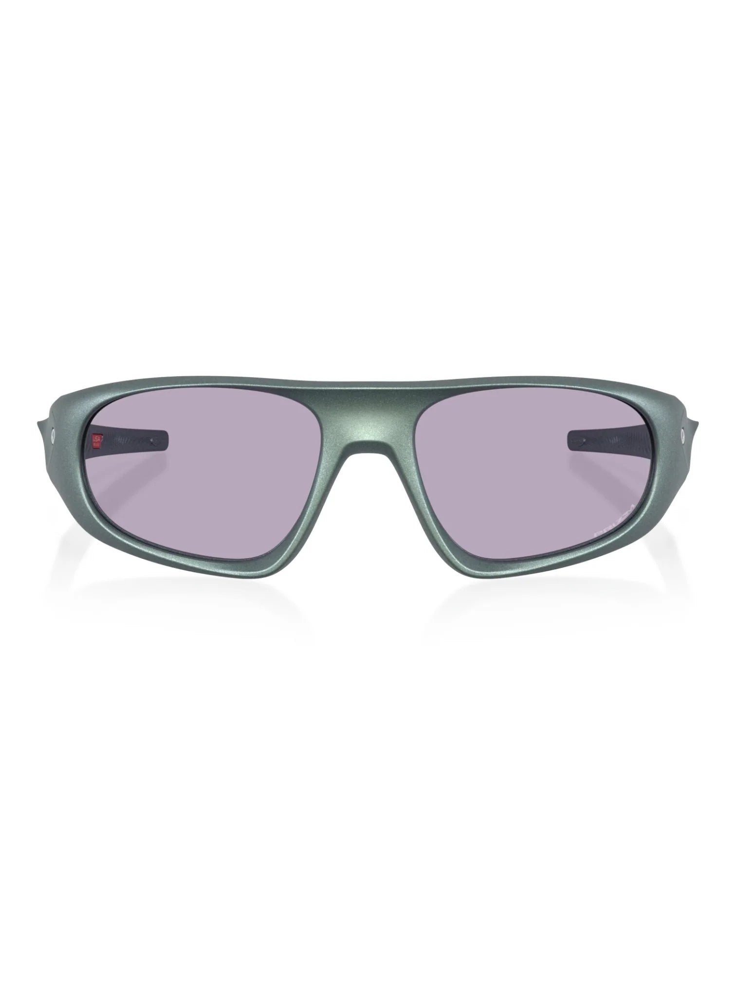 Oakley Neoforma Sunglasses