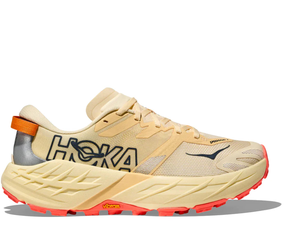Mens Hoka Speedgoat 7