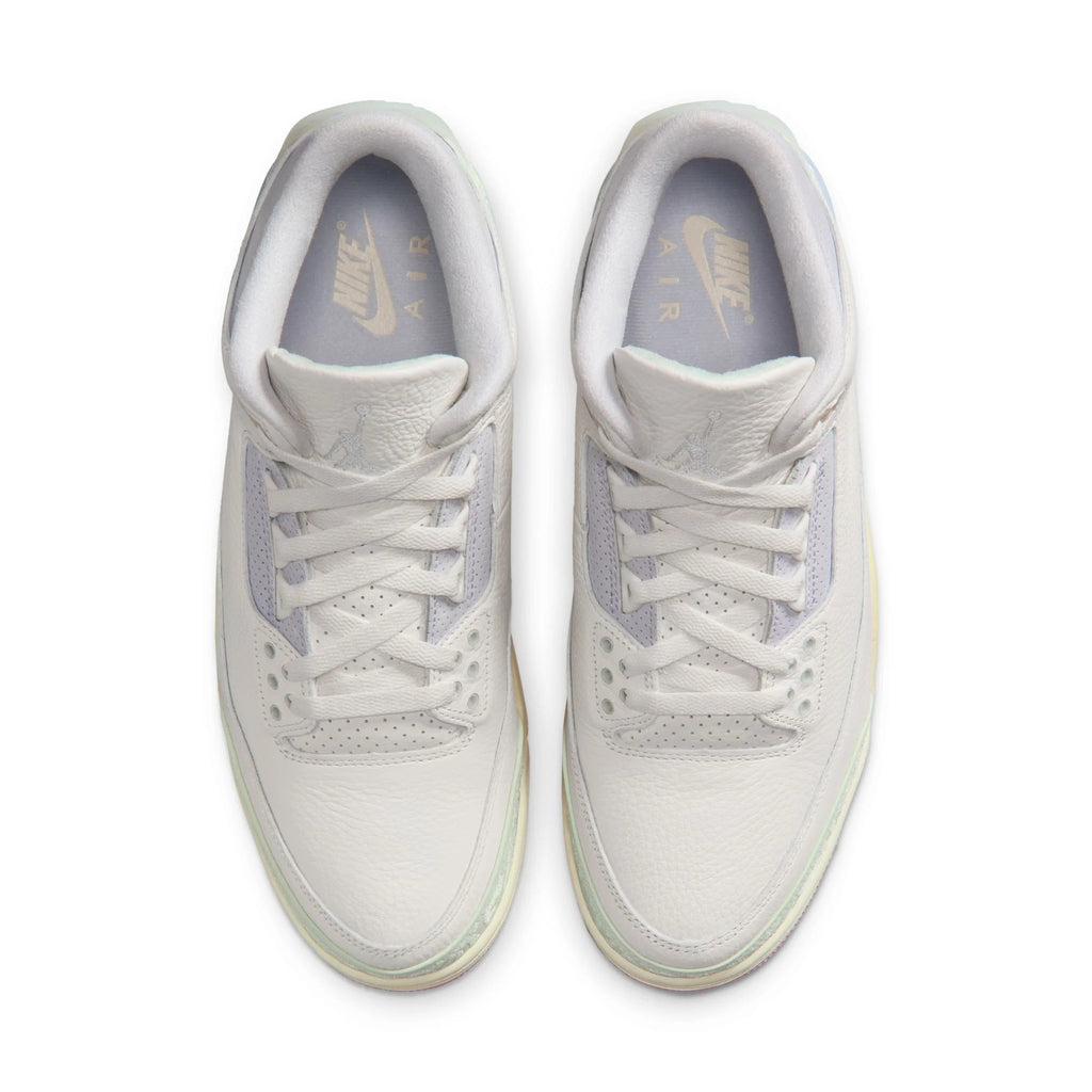 AIR JORDAN 3 RETRO OG EASTER