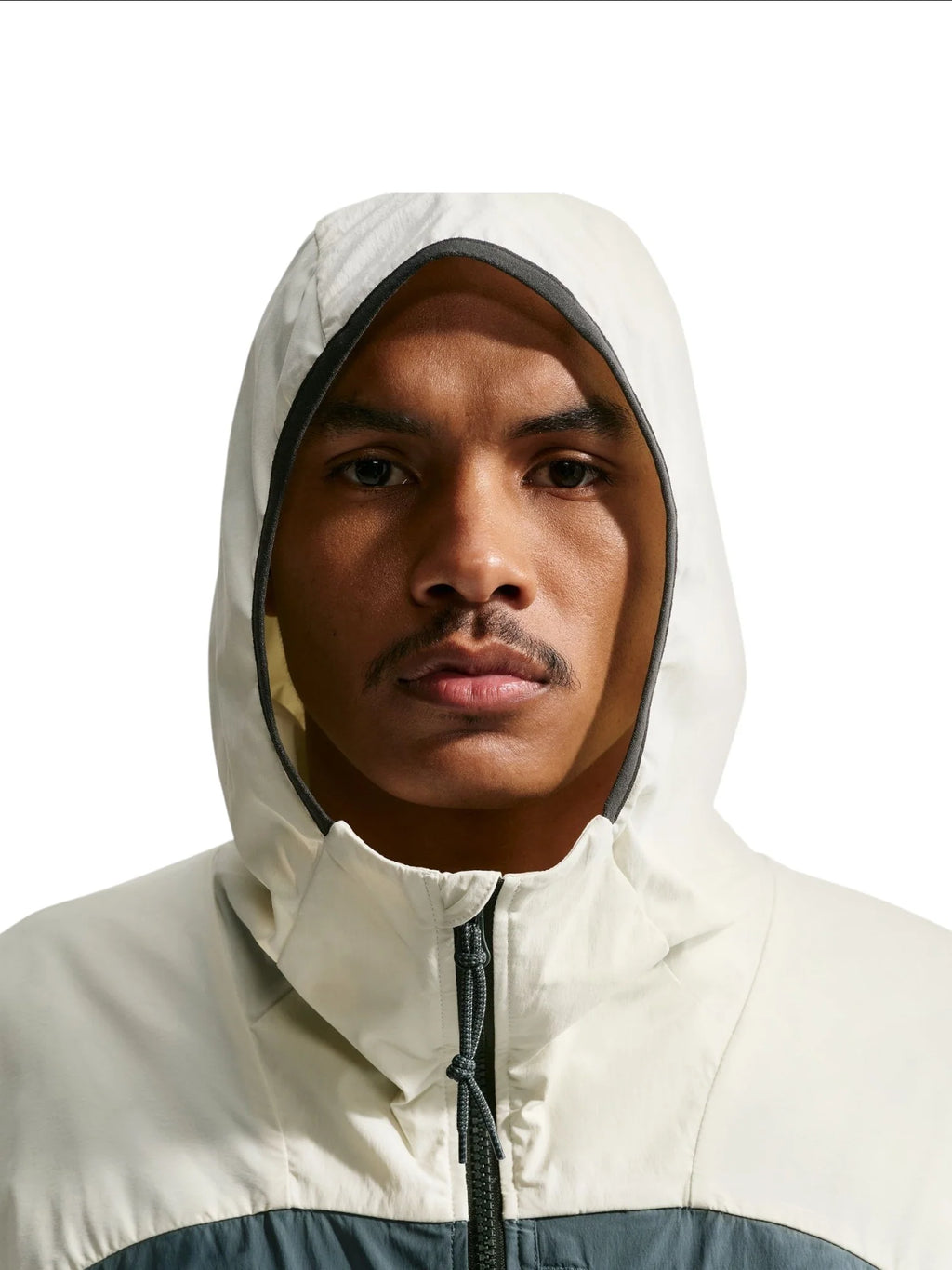 Nike Mens ACG Five Towers UV Protection Jacket