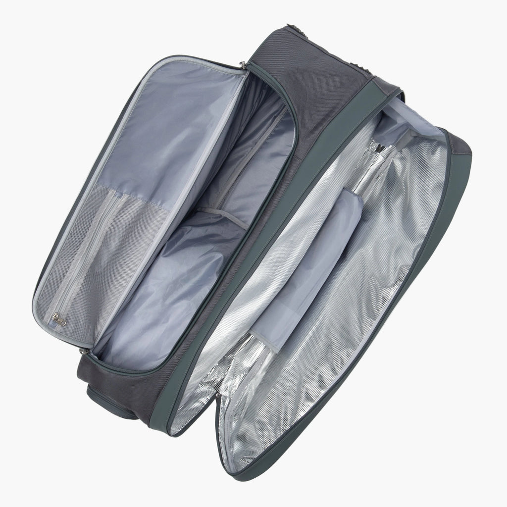 VA EXPERT RACQUET BAG 6