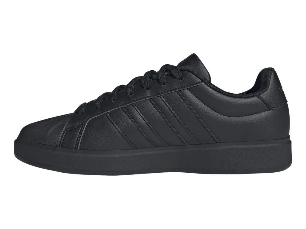 Tenis Adidas Streettalk Negro para Hombre