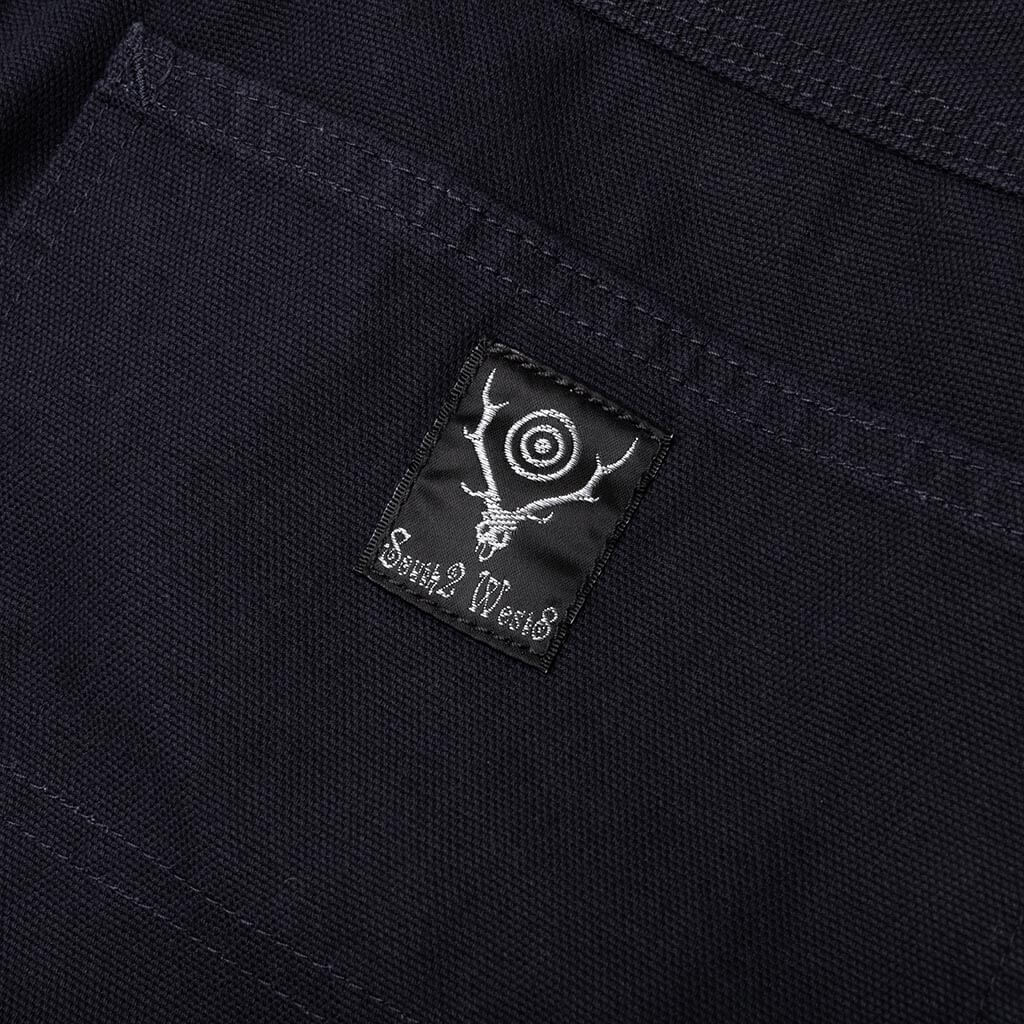 Painter Pant Navy
