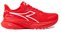 Mens Diadora Nucleo 2