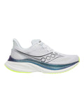 Saucony Endorphin Speed 5 Mens Shoes