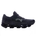 Womens Cloudmonster 1 Black Black
