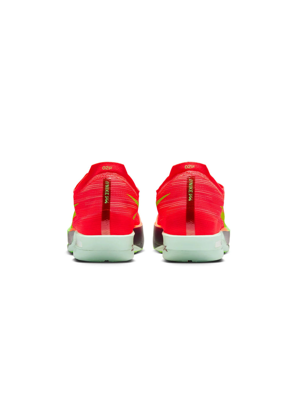 Nike ZoomX Streakfly 2 Racing Shoes
