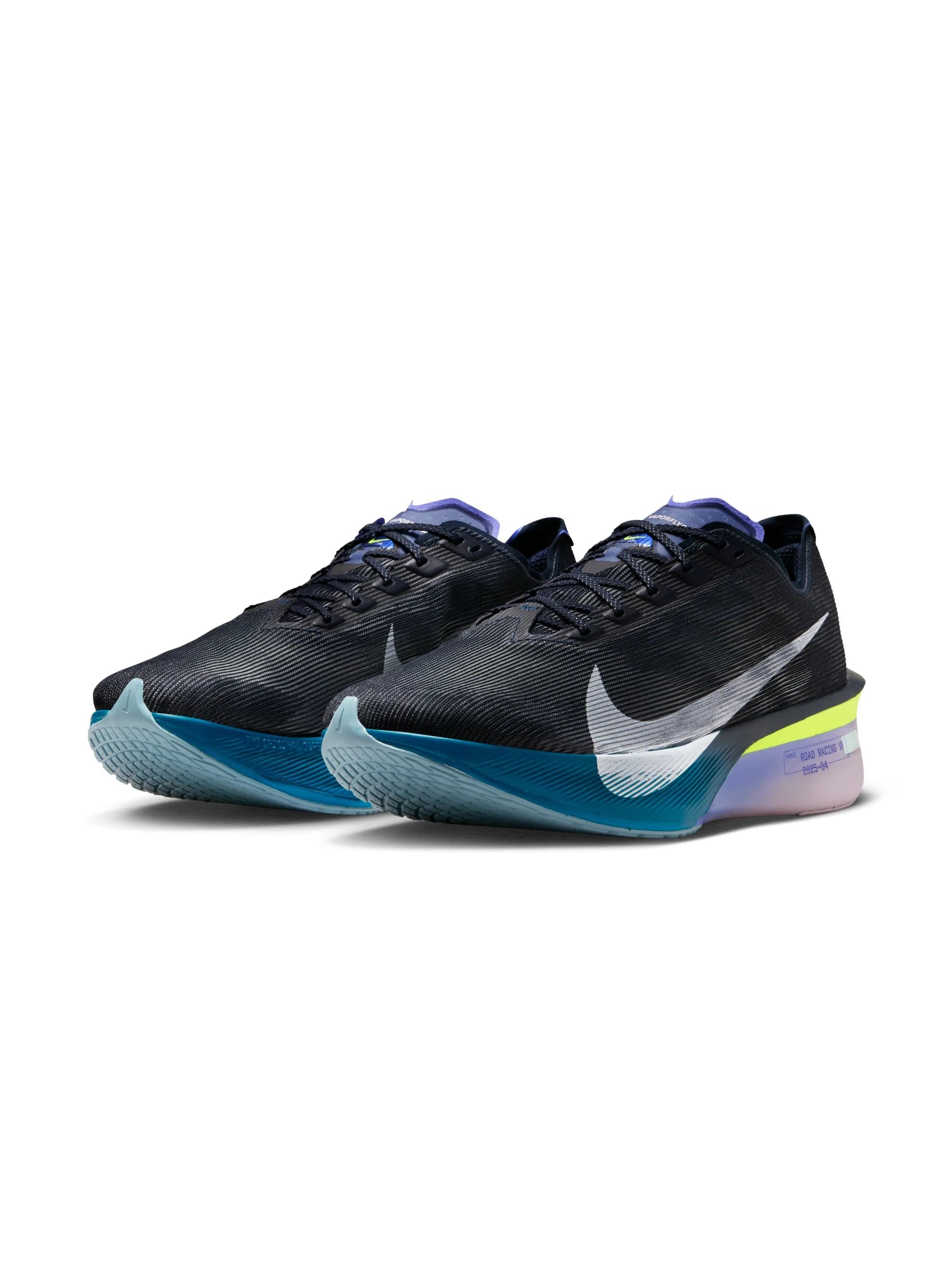Nike ZoomX Vaporfly Next 4 Mens Shoe