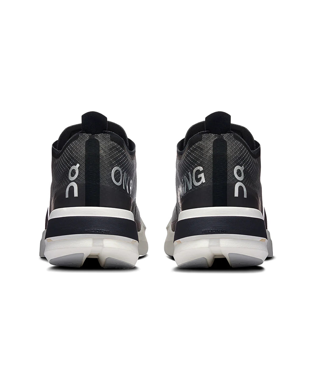 On Cloudboom Strike Mens Shoe
