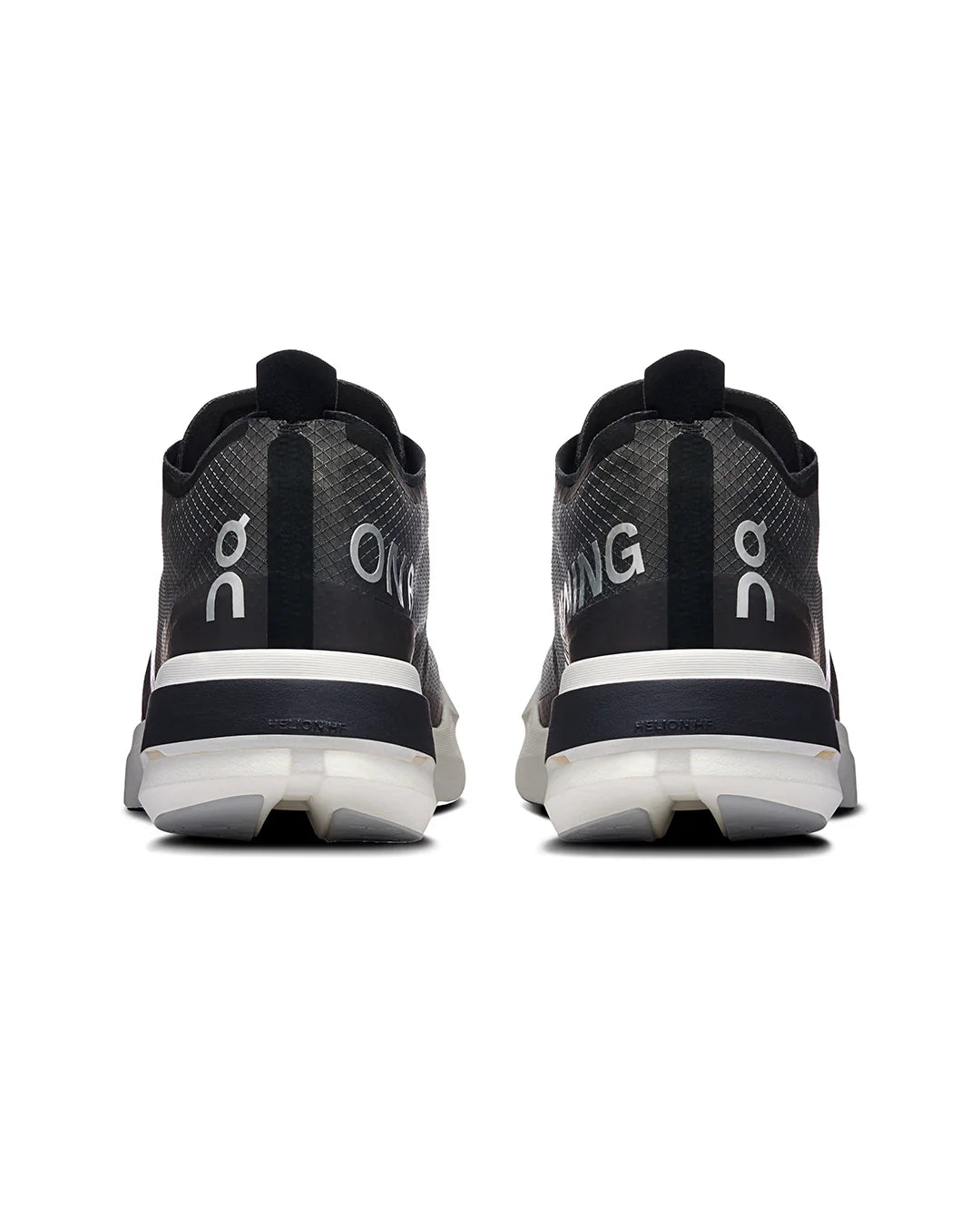 On Cloudboom Strike Womens Shoe