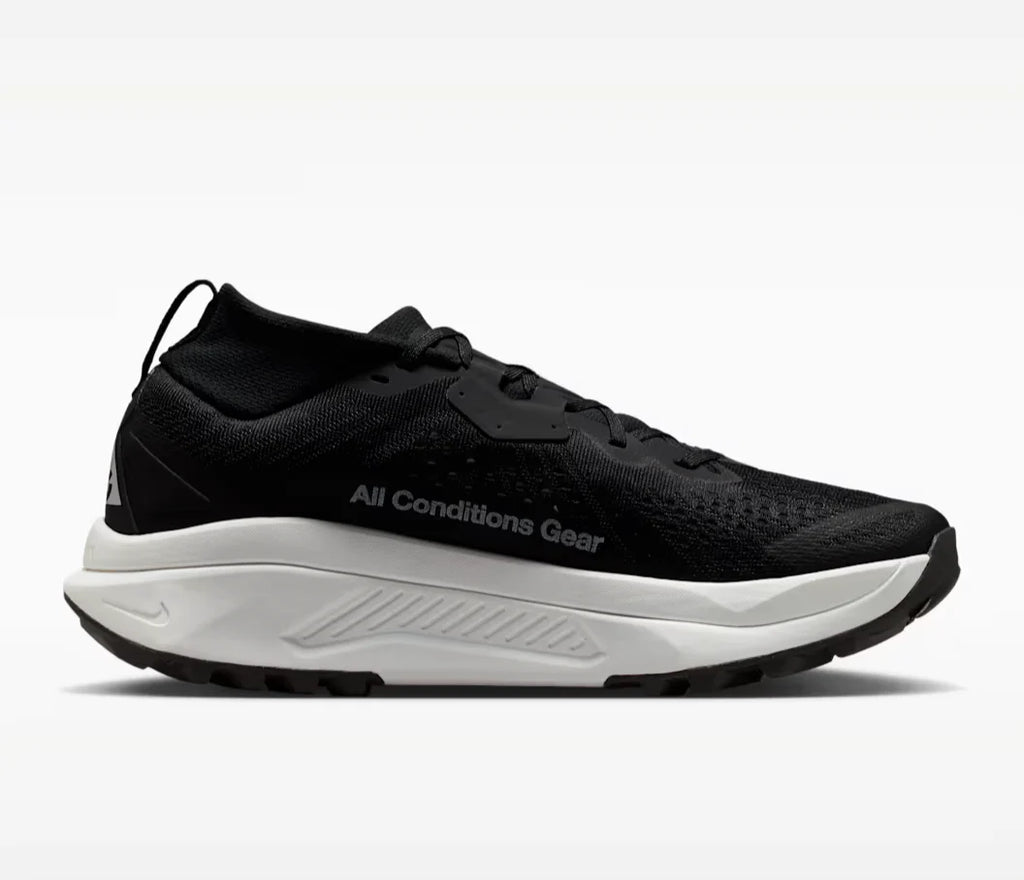 Mens Nike ACG Zegama Trail