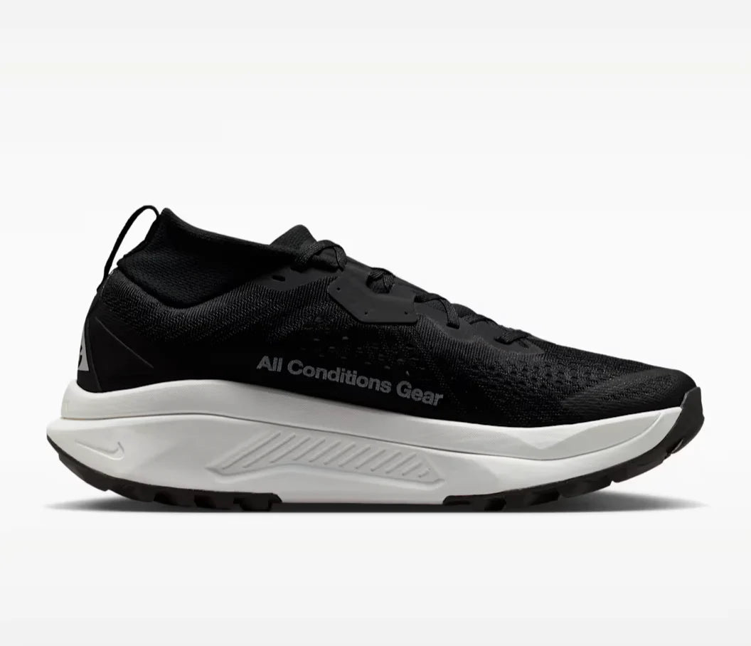 Mens Nike ACG Zegama Trail