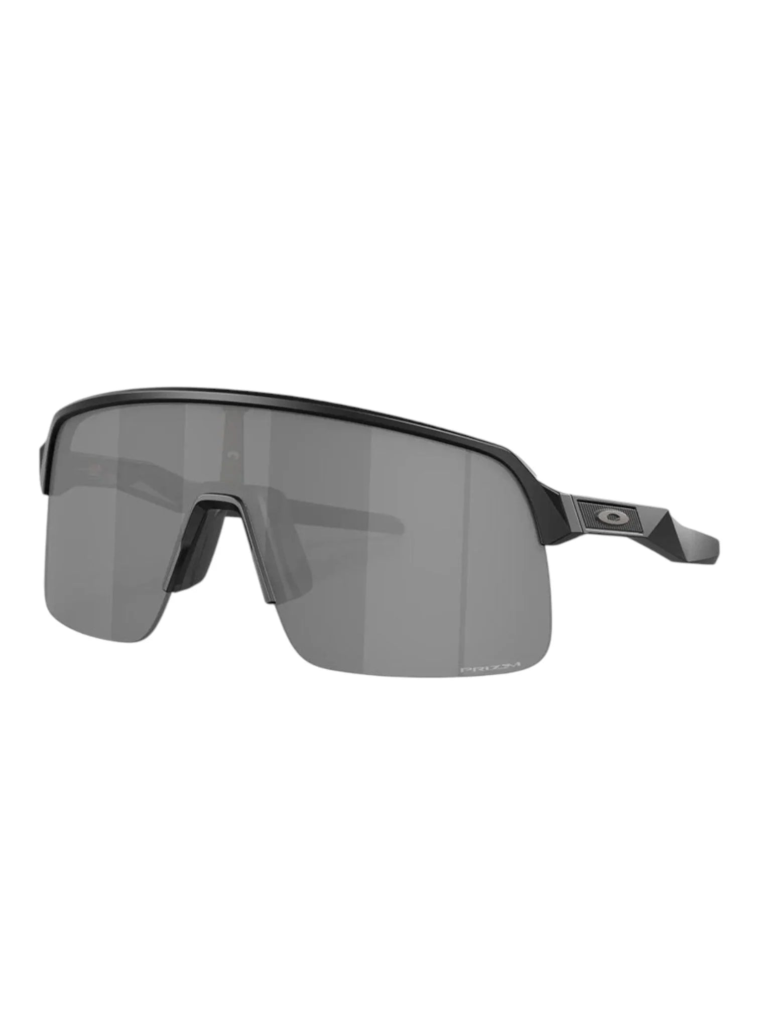 Oakley Sutro Lite Sunglasses