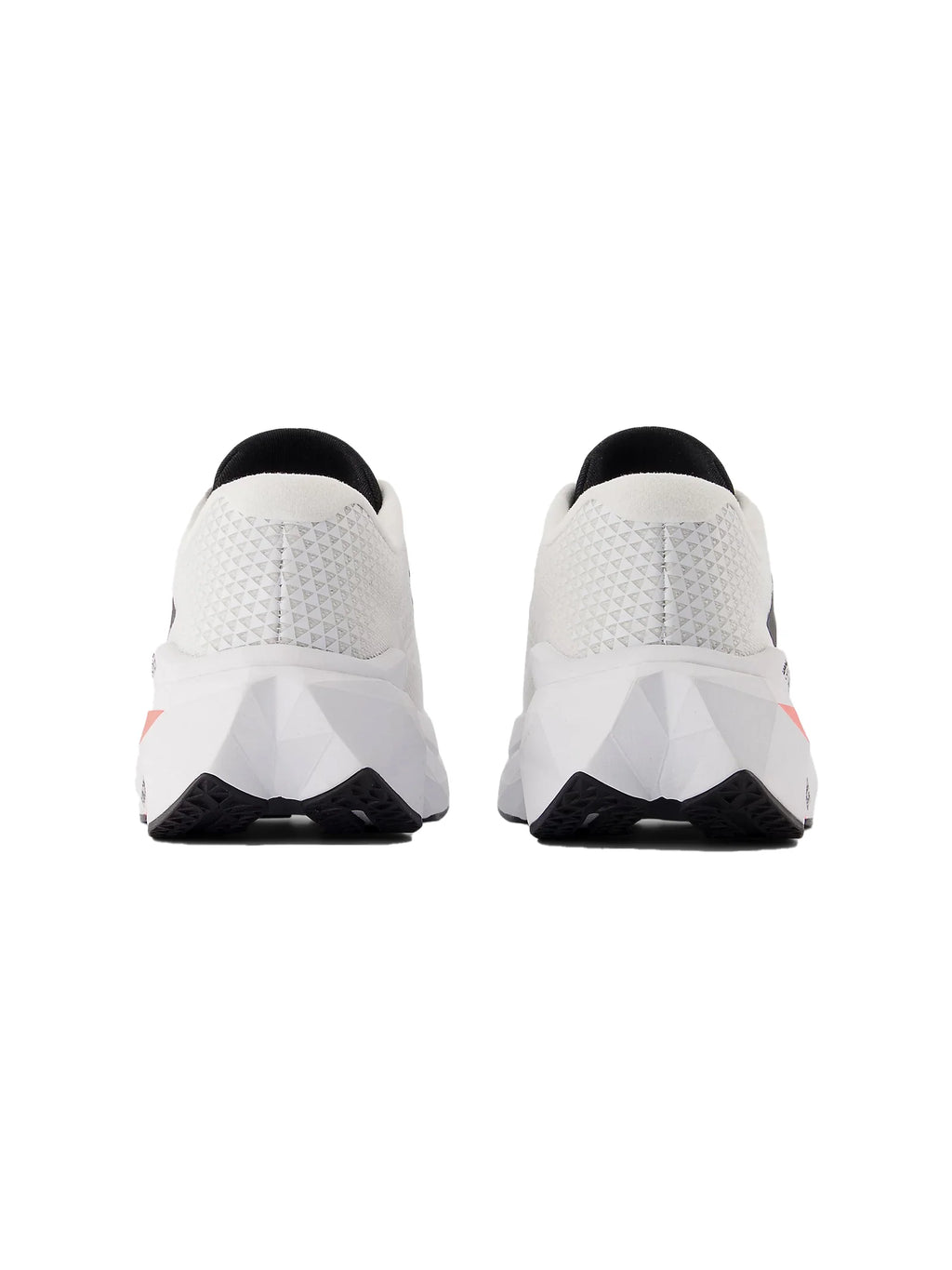 New Balance FuelCell SuperComp Trainer v3 Womens Shoes