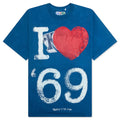 Pura Tee Multi