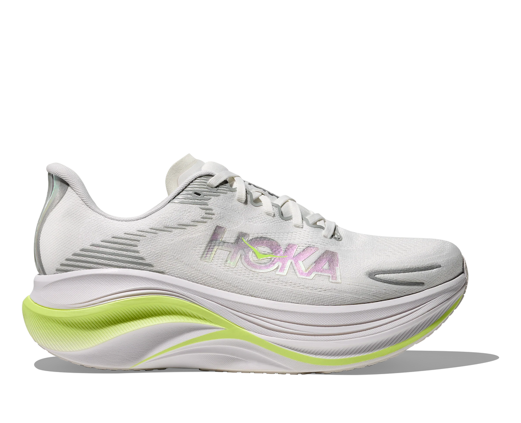 Mens Hoka Skyward X 2