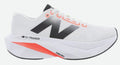 Womens New Balance FuelCell SuperComp Trainer v3