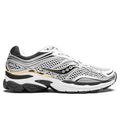 Progrid Omni 9 Silver Gold