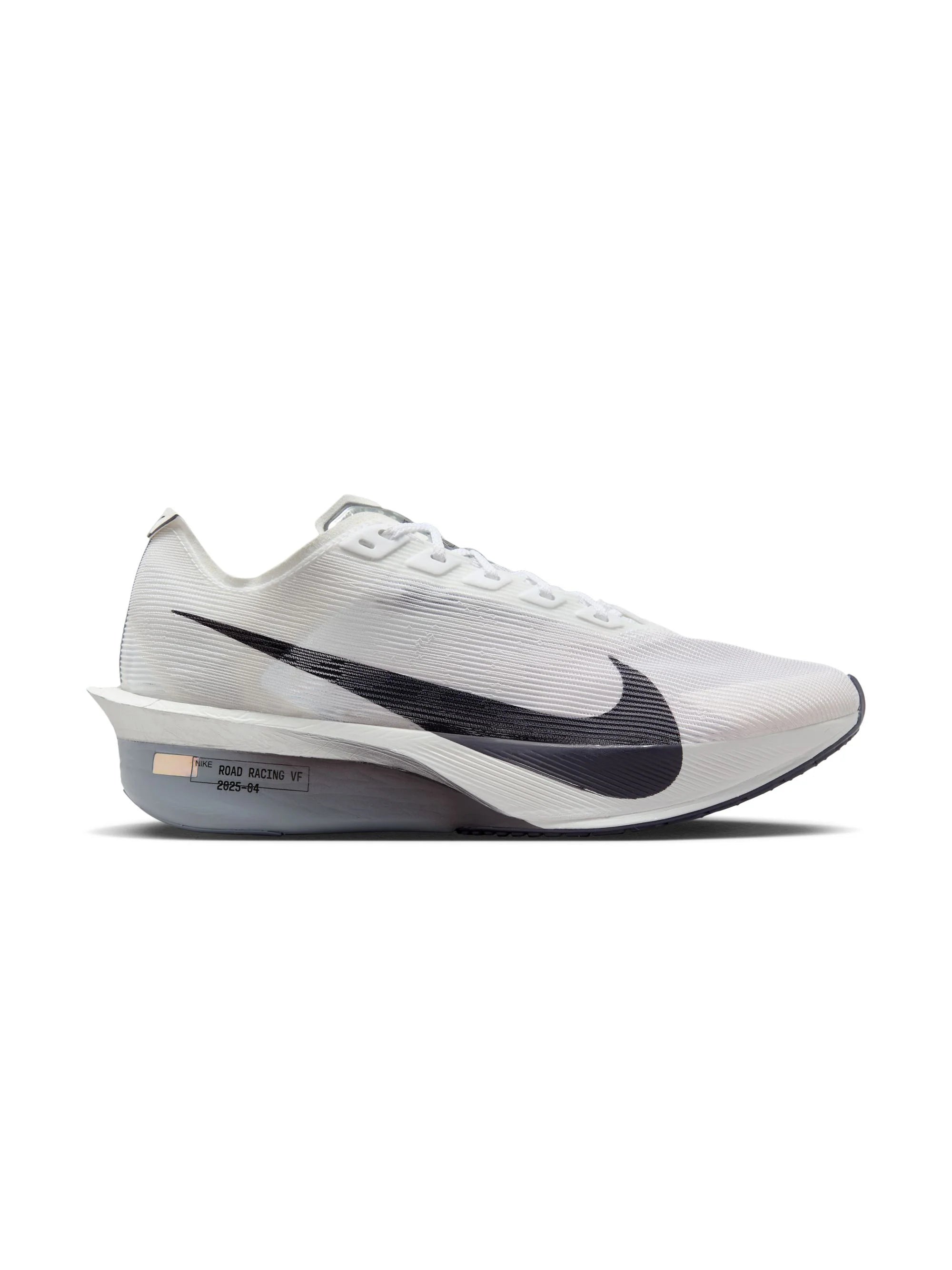 Nike ZoomX Vaporfly Next 4 Mens Shoe