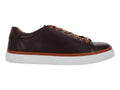 Tenis Brantano Moka para Hombre