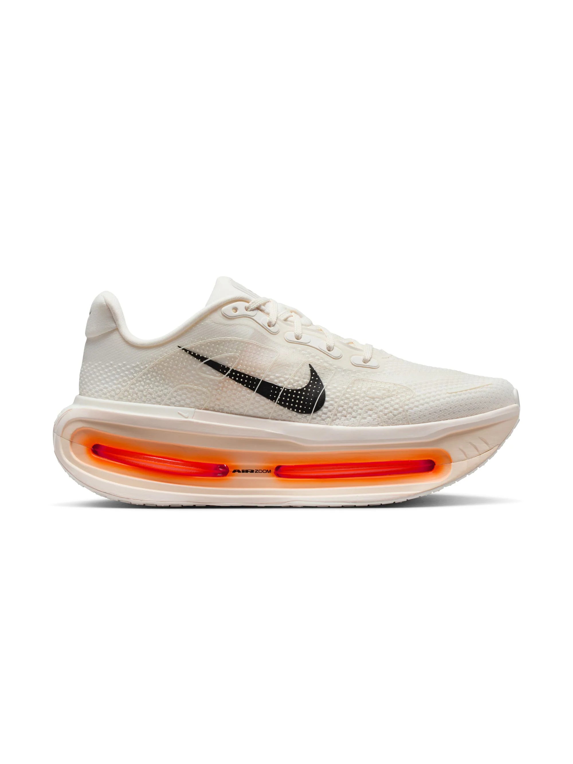 Nike Vomero Premium Mens Shoes