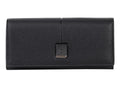 Cartera Unibella Negro para Mujer