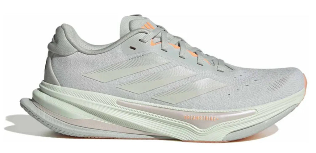 Womens Adidas Supernova Prima 2