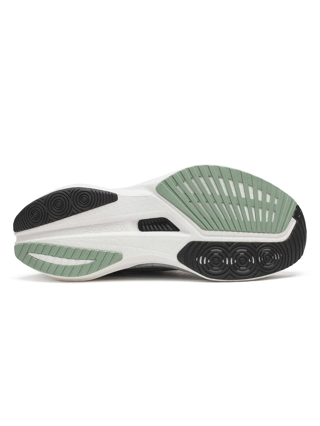 Saucony Endorphin Speed 5 Mens Shoes