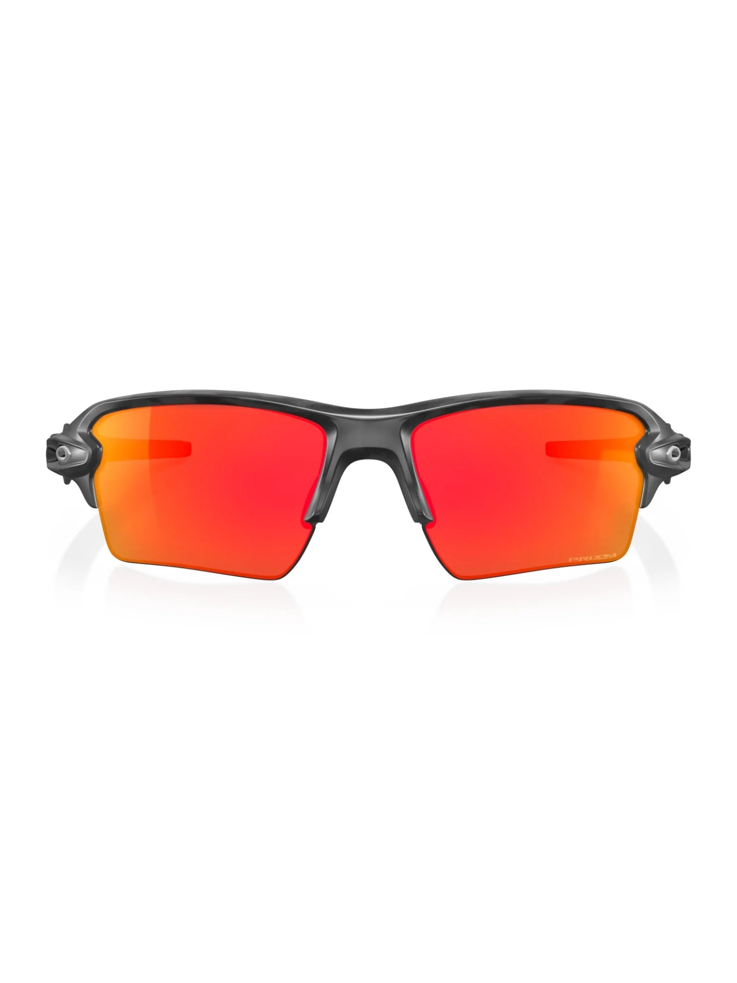 Oakley Flak 20 XL Sunglasses