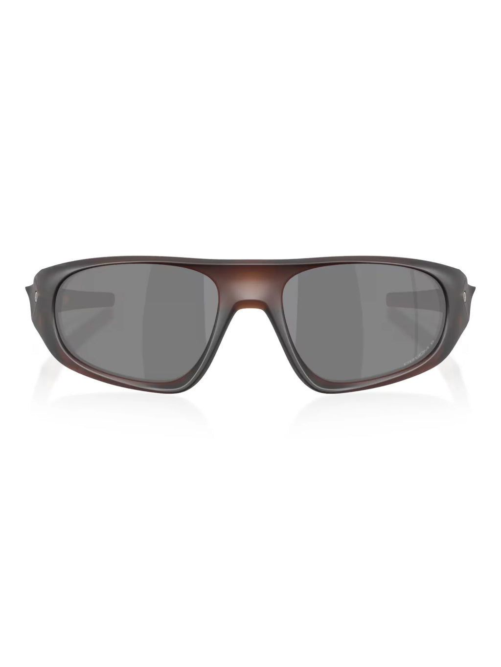Oakley Neoforma Sunglasses